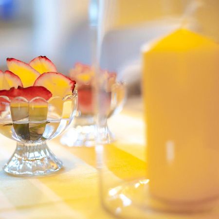 Ferienwohnung Familie Weihe Reppenstedt Экстерьер фото